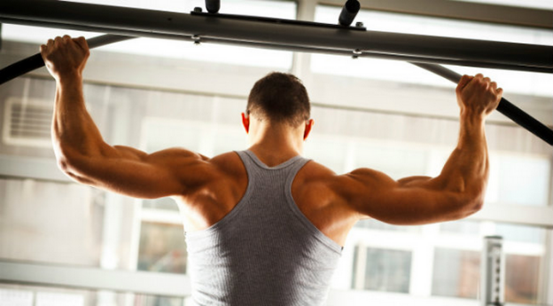 Anh Tuấn đại lý bán xà đơn mini ở tphcm địa chỉ uy tín giúp bạn chọn được mẫu xà đơn tốt với cơ thể, thể trạng bạn tập